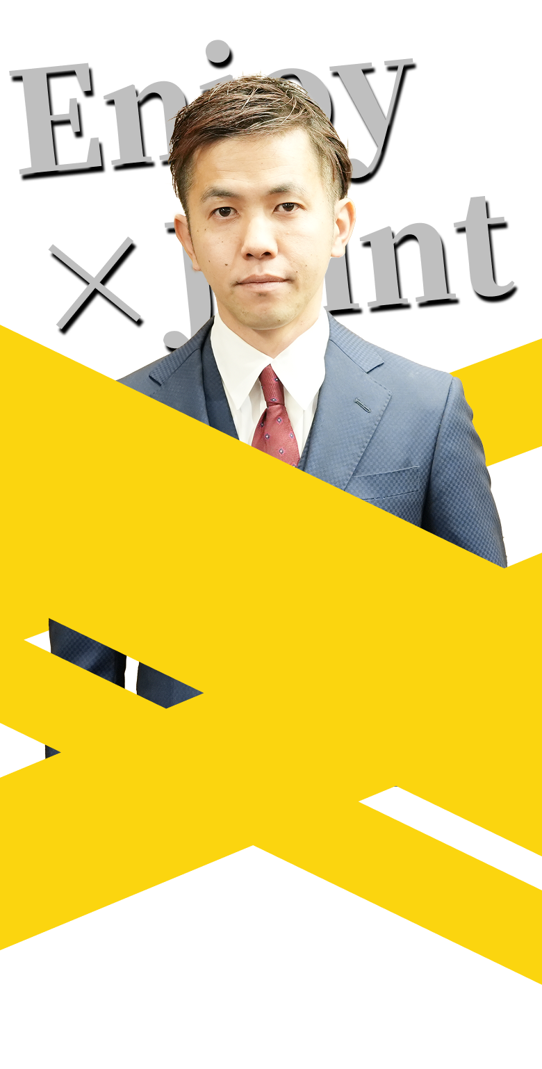 スマホ画像